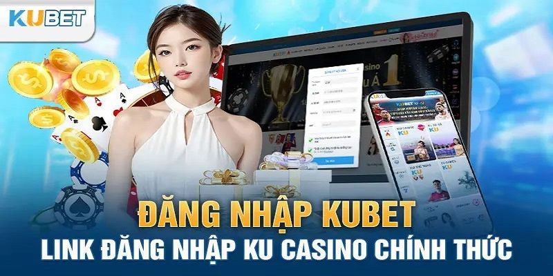 Đăng nhập khi bị chặn