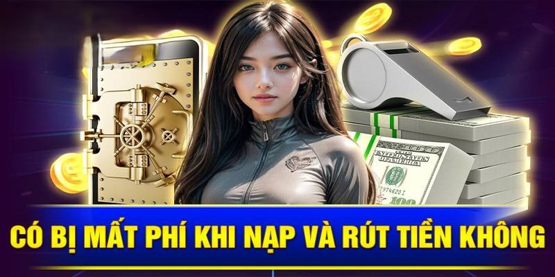 FAQs - Những thắc mắc liên quan tới rút tiền tại nhà cái