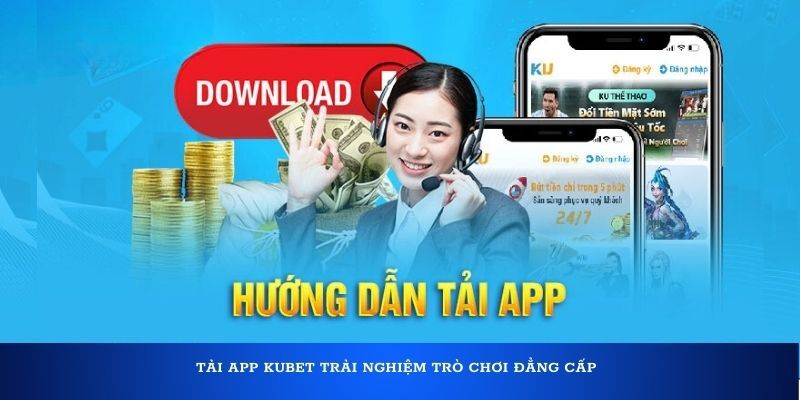 Cập nhật ứng dụng