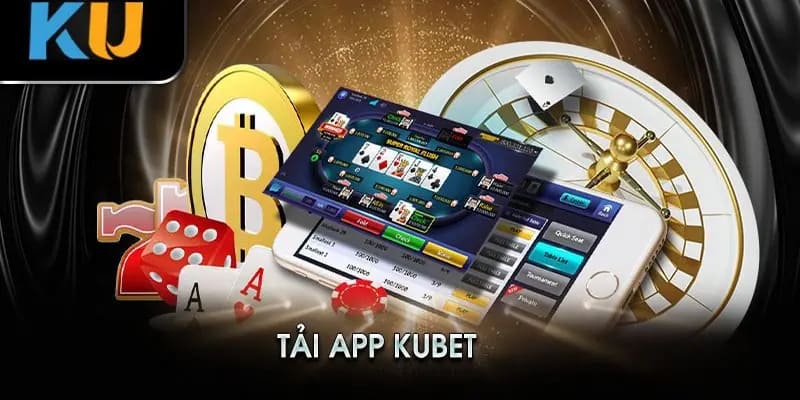 Chú ý tải xuống từ IOS